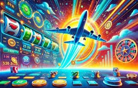 jiliebo Sportsbook Esports Myanmar