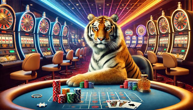 jiliebo ပလက်ဖောင်း Slots Live Casino Esports ဂိမ်းအစုံပါဝင်သော lobby မြင်ကွင်း
