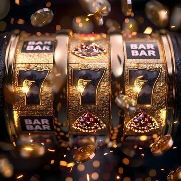jiliebo Slots Bonus နှင့် Free Spin ဆုများ ရယူနေသည့် ကစားသမားမြင်ကွင်း