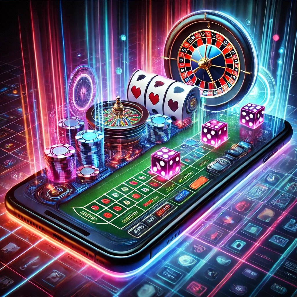 jiliebo VIP ကစားသမား Cashback နှင့် Exclusive Bonus ရရှိနေသောမြင်ကွင်း