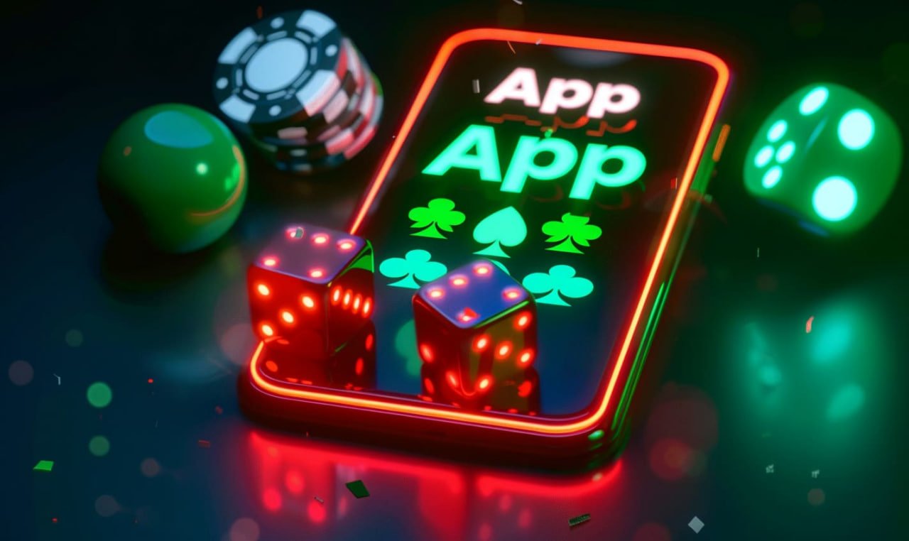 jiliebo ပလက်ဖောင်း Mobile App မြင်ကွင်းနှင့် Myanmar Payment Wave Money KBZPay