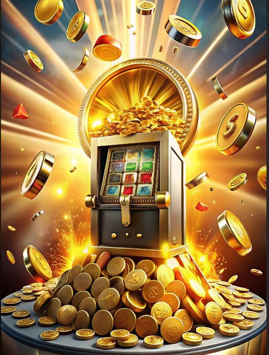 Live Casino jiliebo