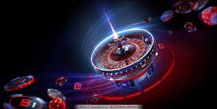 jiliebo APP တွင် ရနိုင်သော ဂိမ်းအမျိုးအစားများ