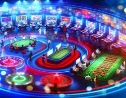 jiliebo အွန်လိုင်း ကတ်ဂိမ်းများ Poker Teen Patti MMK ကစားနေသော မြင်ကွင်း