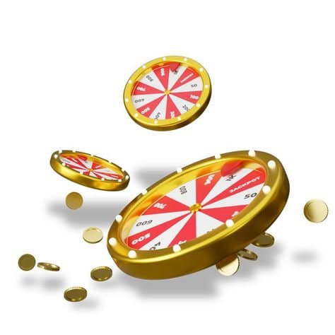 jiliebo Slots ကစားနည်း အဆင့်ဆင့် လမ်းညွှန်မြင်ကွင်း