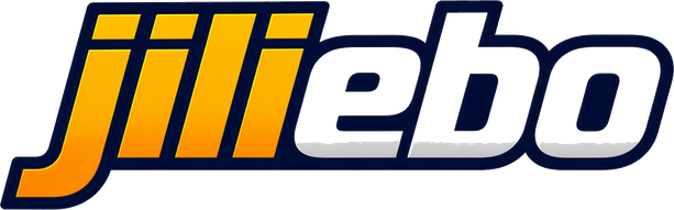 jiliebo logo